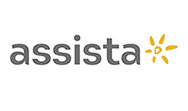 assista logo